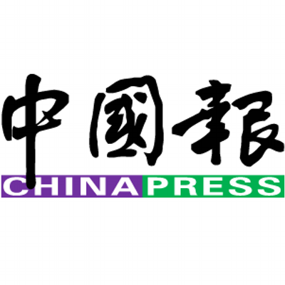China-Press_400x400