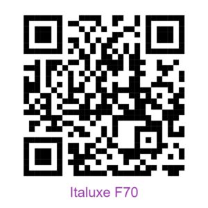 F70-manual-300×300