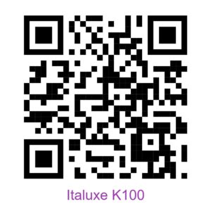 K100-manual-300×300