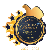 award-7-mtpn award-7-mtpn