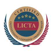 award-8-licta award-8-licta