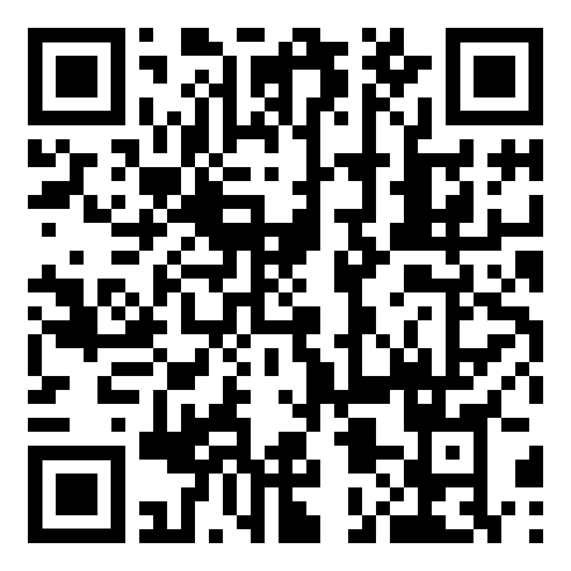qr-k70s