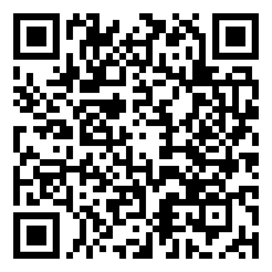 qr-k85