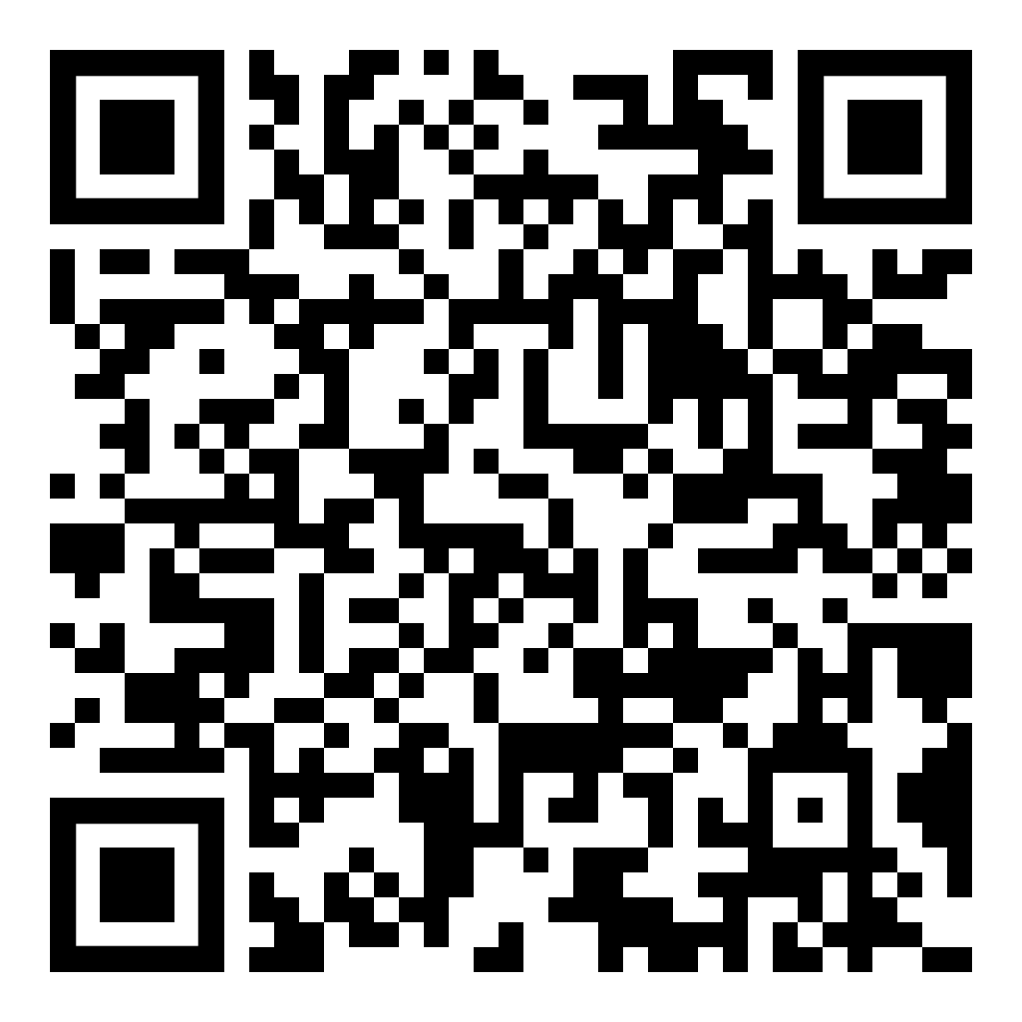 qr-k90s