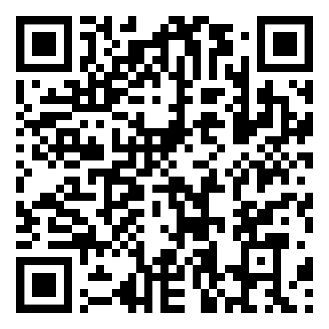 qr-k9s